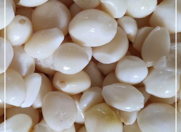 Buy And Sell 10 Type of pearl garlic